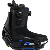 Burton Step On Cartel X EST 25/26