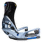 Burton Step On Genesis EST 25/26