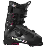 Head Edge 95 W HV GW BOA