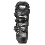 Head Edge 95 W HV GW BOA
