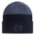 Elevenate Ample Beanie