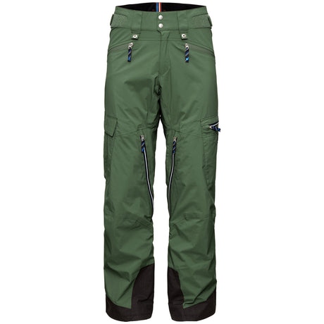 Elevenate M Lavancher Cargo Pants