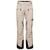 Elevenate W Lavancher Cargo Pants