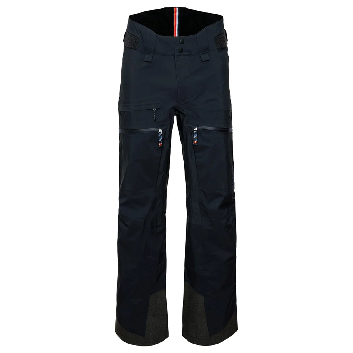 Elevenate Women's Pure Pants