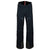 Elevenate Women's Pure Pants