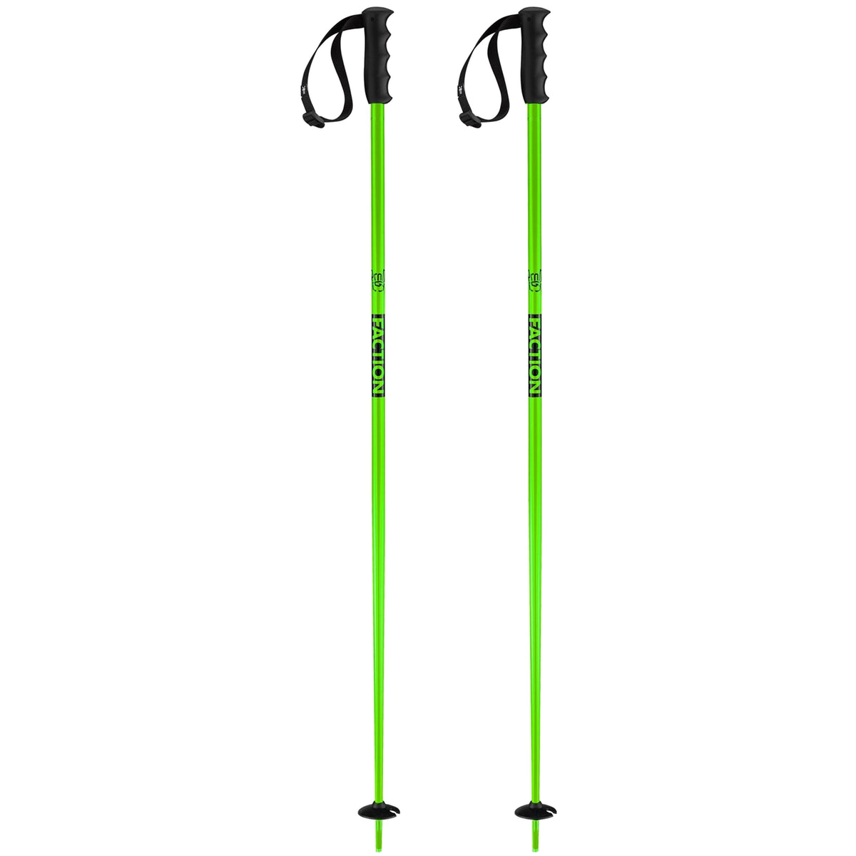 Faction Prodigy Pole