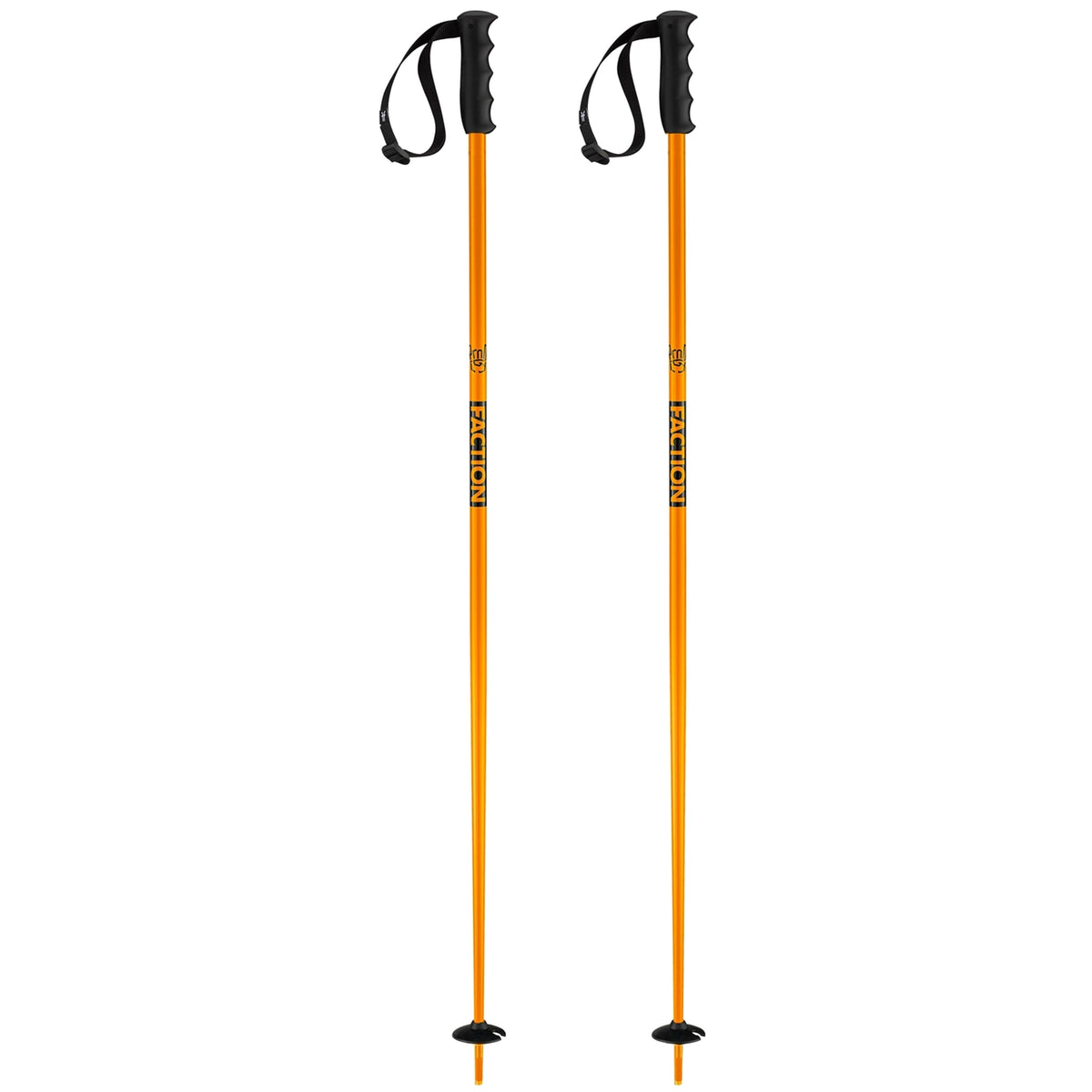 Faction Prodigy Pole