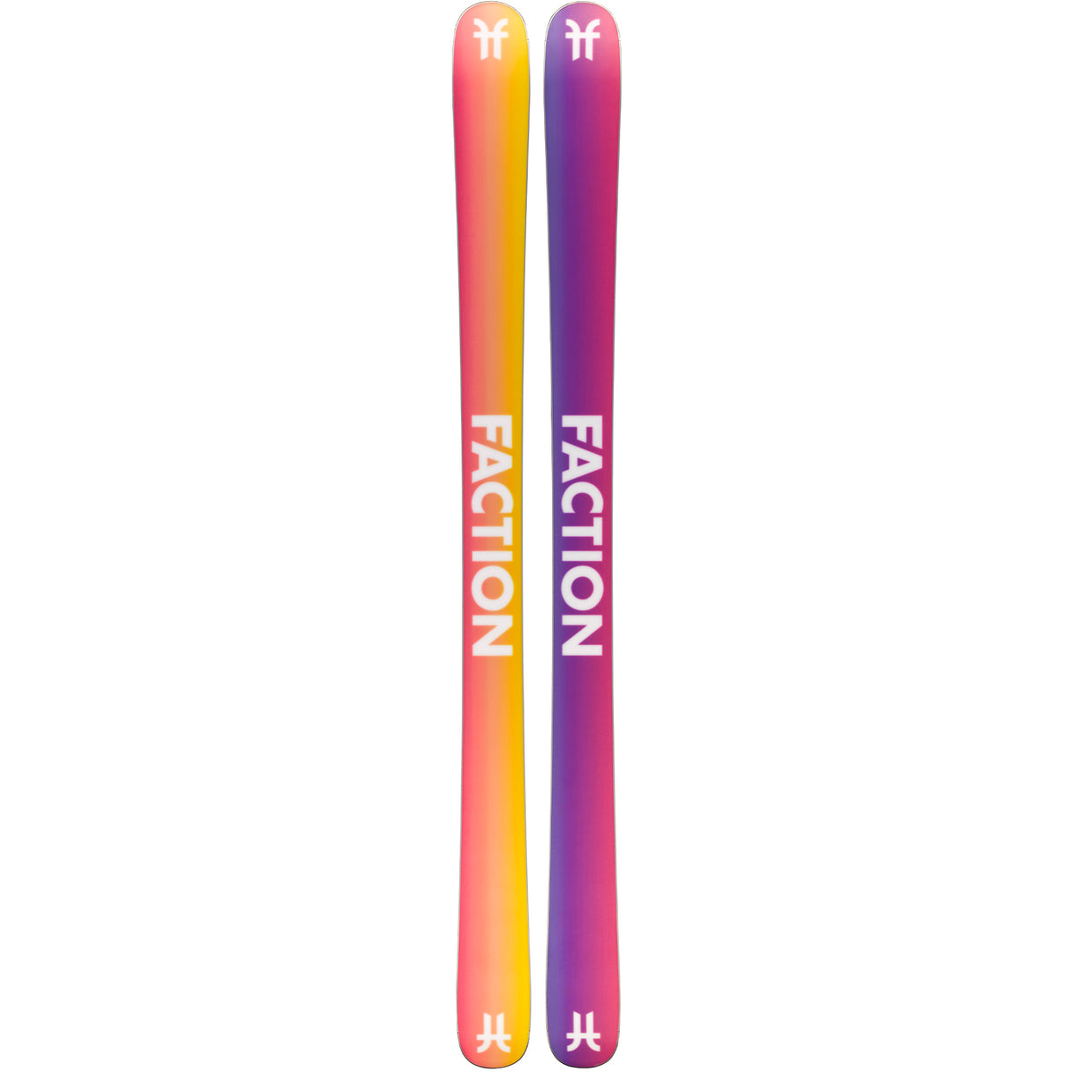 Faction Studio 2 25/26