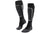 Falke SK2 Women Black-mix 1