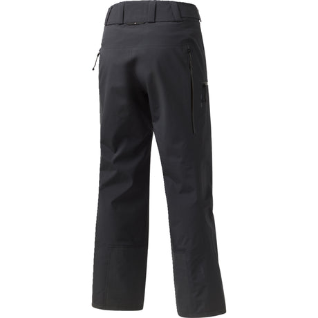 Haglöfs Alper Proof Pant W