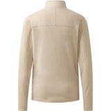 Haglöfs Buteo Mid Jacket W