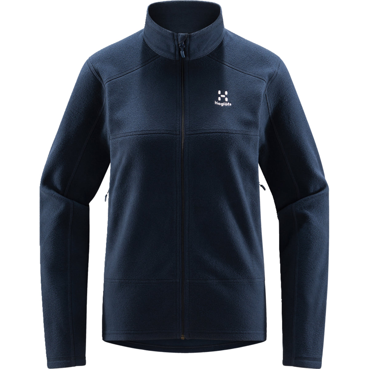 Haglöfs Buteo Mid Jacket W