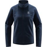 Haglöfs Buteo Mid Jacket W