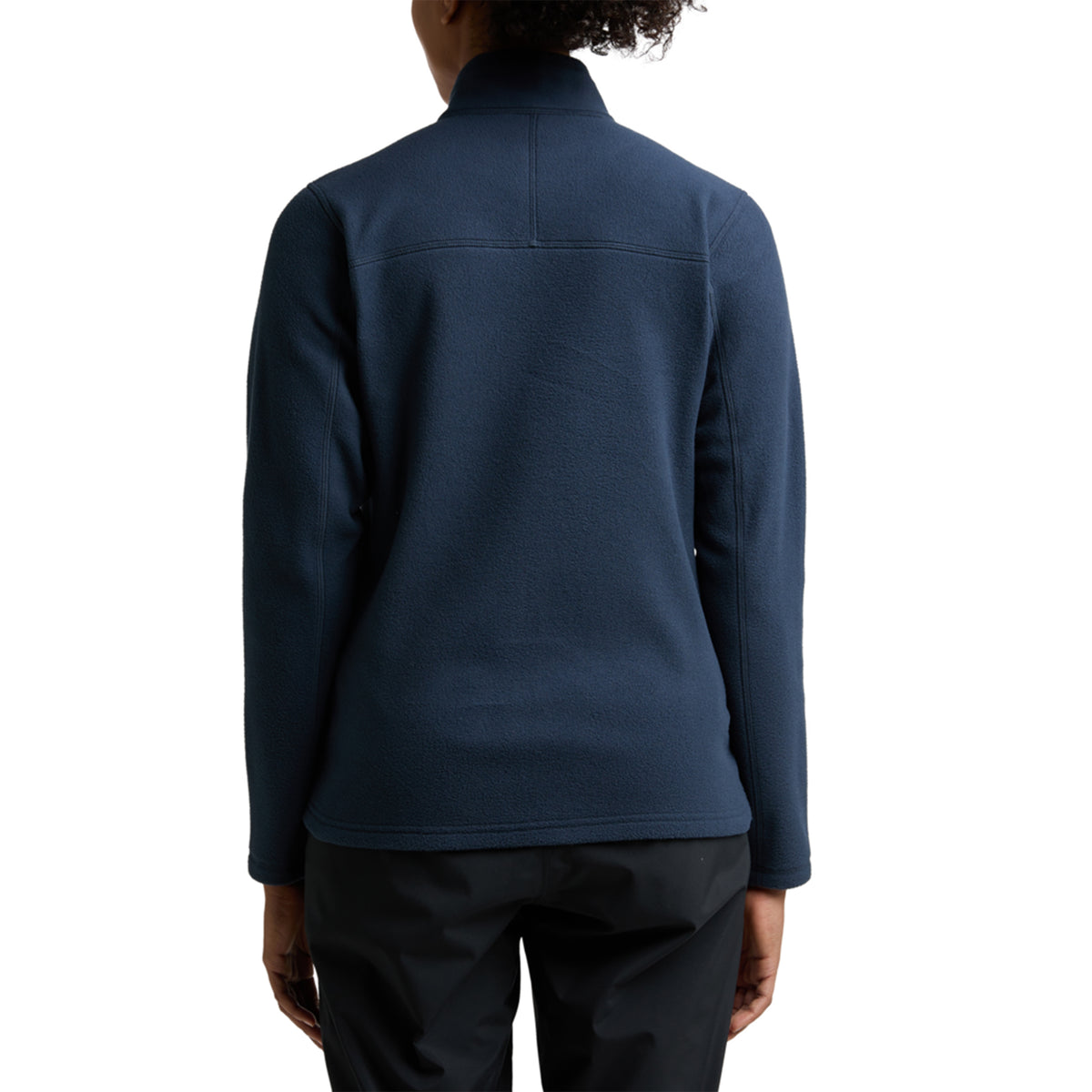 Haglöfs Buteo Mid Jacket W