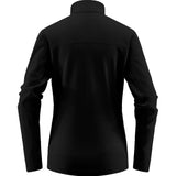 Haglöfs Buteo Mid Jacket W