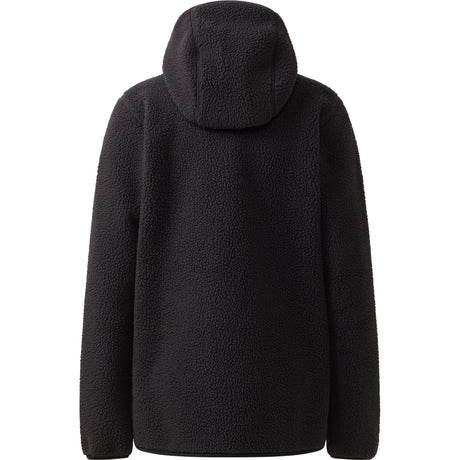 Haglöfs Funäs Pile Hood Women's