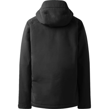 Haglöfs Gondol Insulated II Jacket W