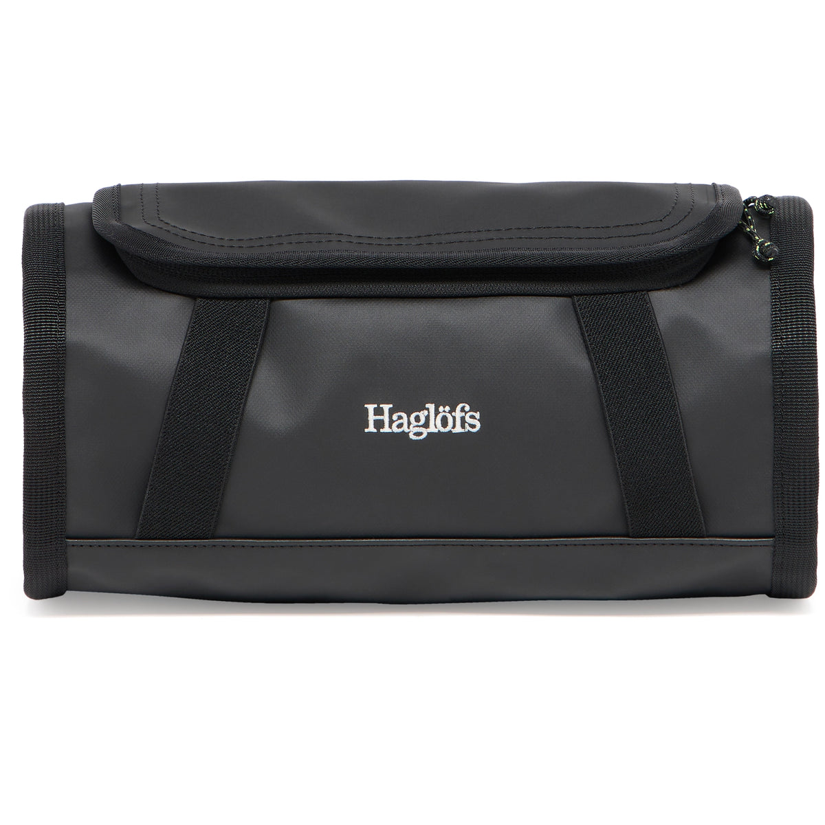 Haglöfs Lava Travel Tube