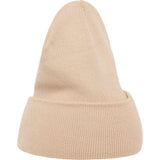 Haglöfs Outsiders Beanie