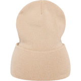 Haglöfs Outsiders Beanie