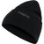 Haglöfs Outsiders Beanie