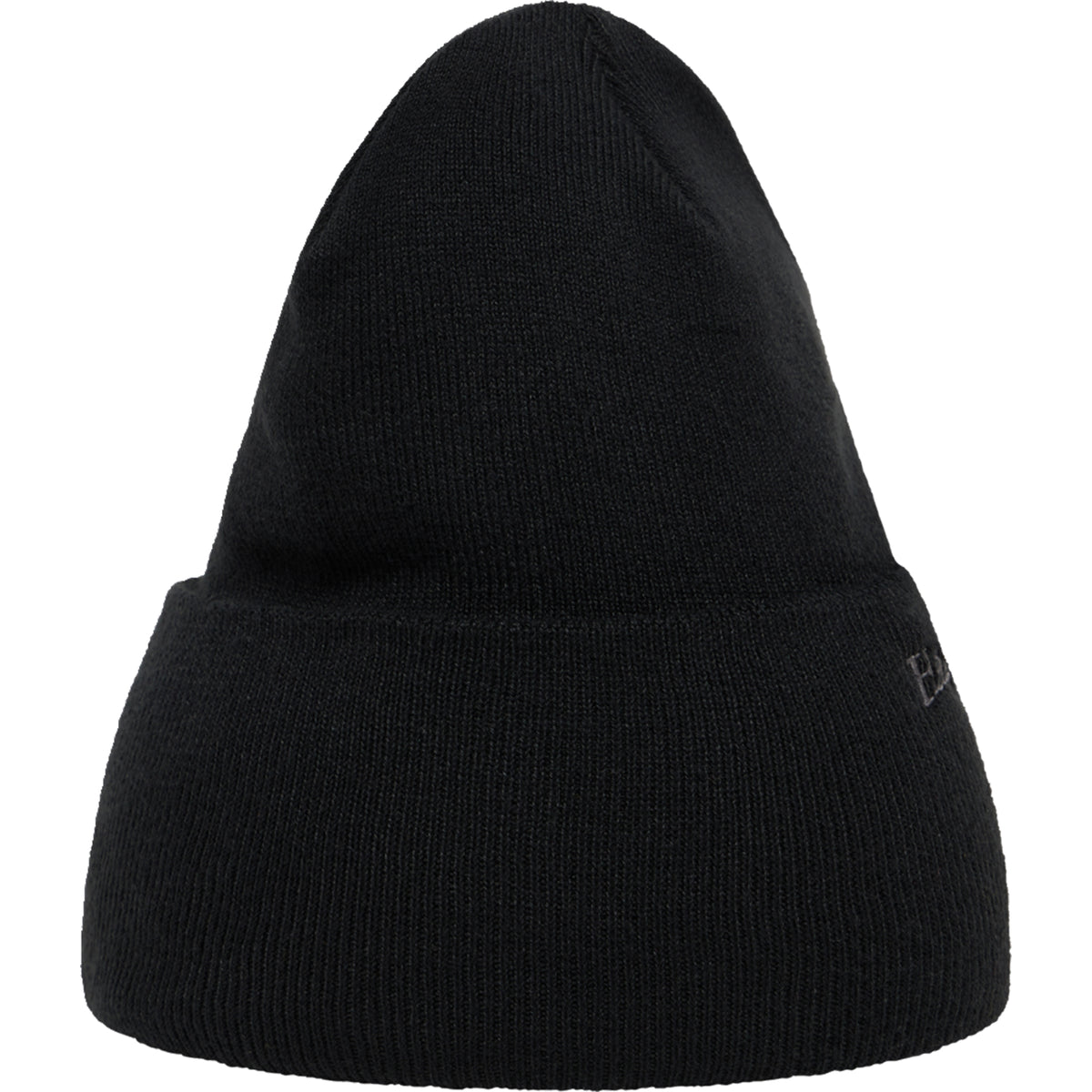 Haglöfs Outsiders Beanie