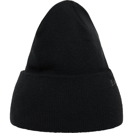 Haglöfs Outsiders Beanie