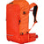 Haglöfs Sensate Pro 32