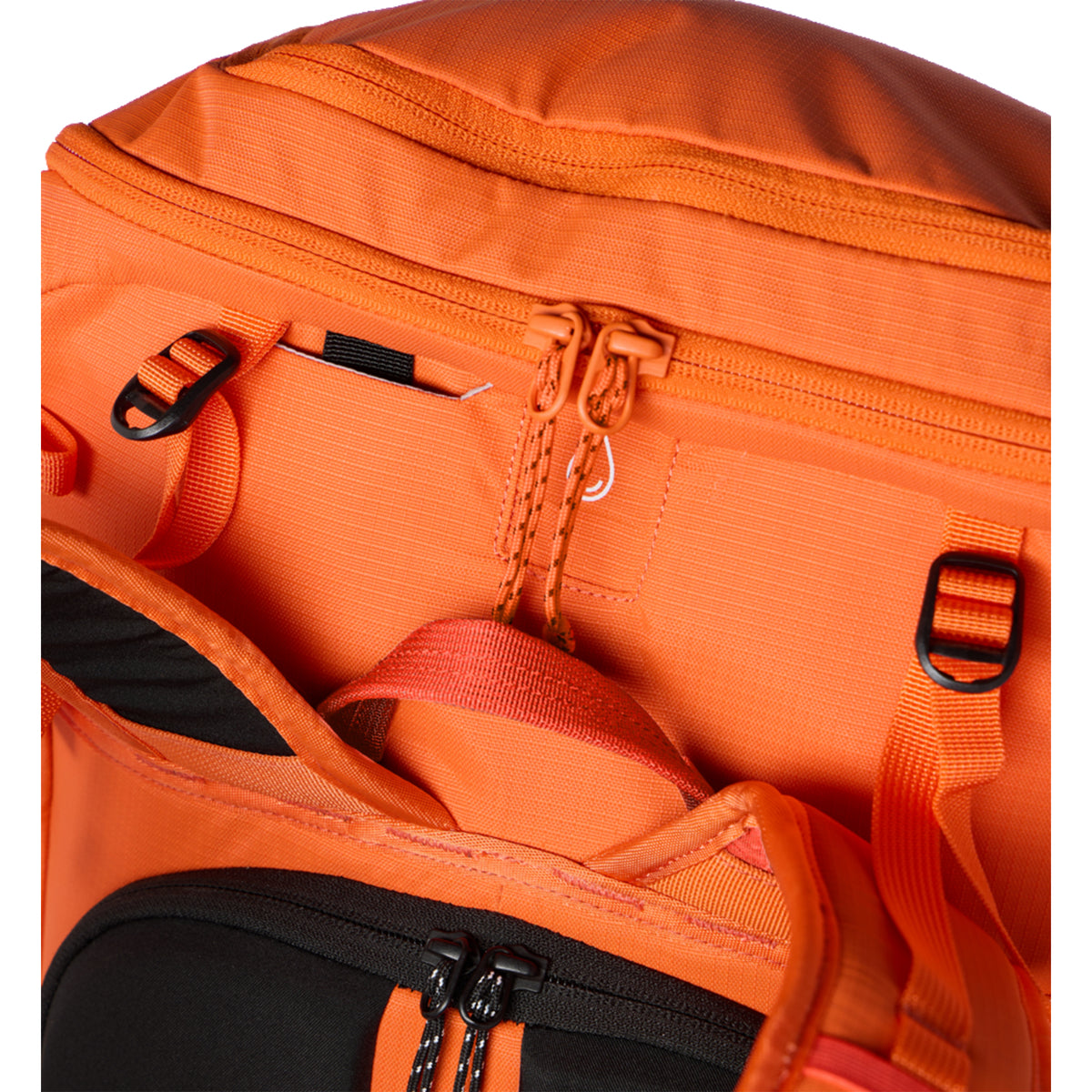 Haglöfs Sensate Pro 32