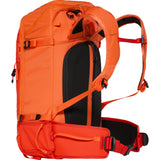 Haglöfs Sensate Pro 32