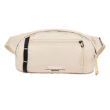 Haglöfs Tight Hip Pack 1