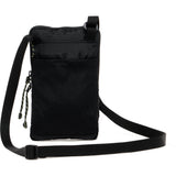Haglöfs Tight Pocket Bag