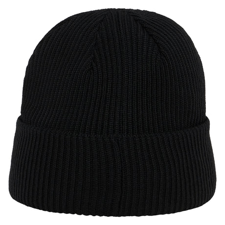 Haglöfs Vassi Beanie