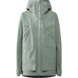 Haglöfs Vassi GTX II Jacket W