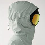 Haglöfs Vassi GTX II Jacket W