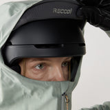 Haglöfs Vassi GTX II Jacket W
