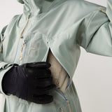 Haglöfs Vassi GTX II Jacket W