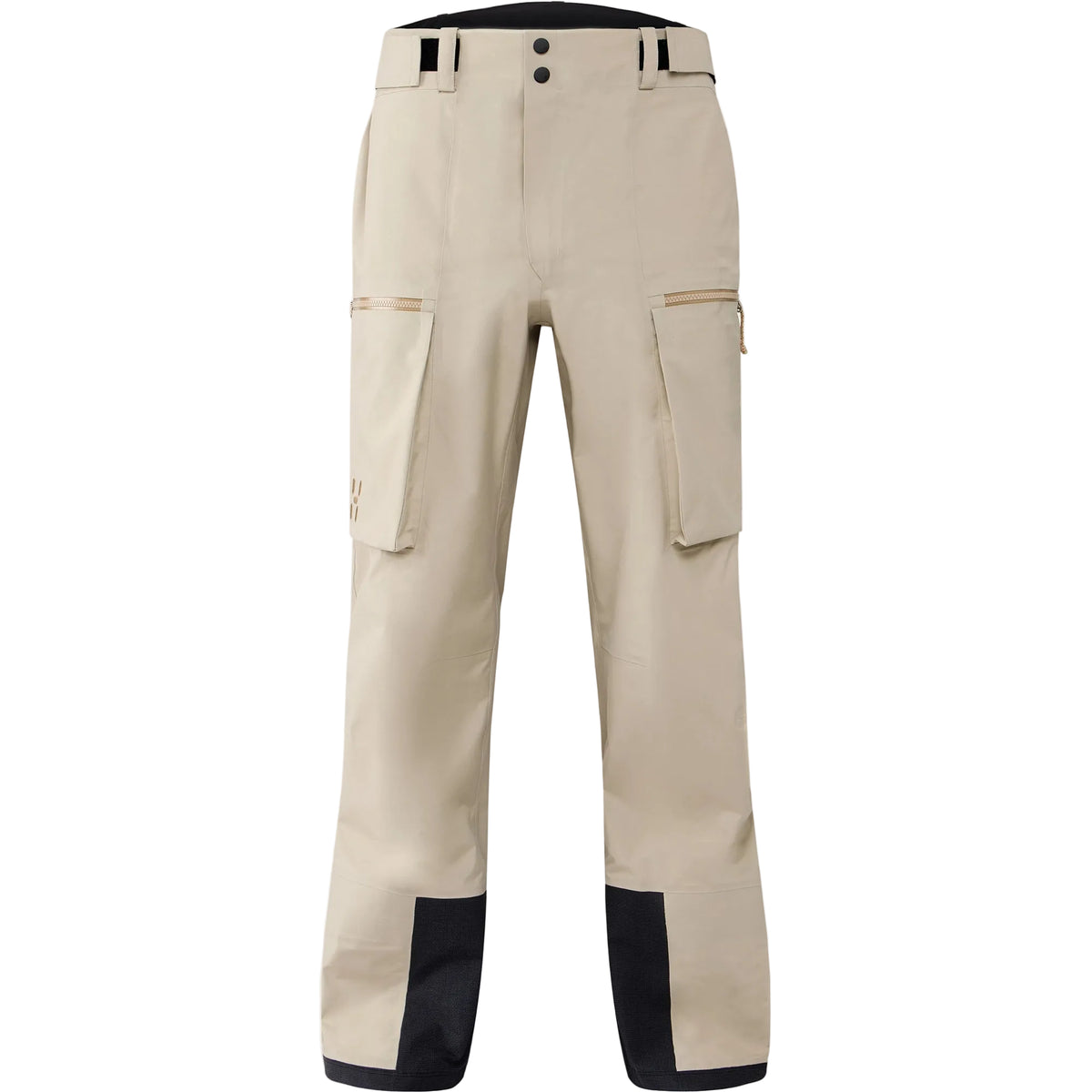 Haglöfs Vassi GTX II Pant Men's