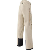 Haglöfs Vassi GTX II Pant Men's
