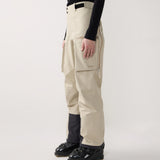 Haglöfs Vassi GTX II Pant W