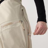 Haglöfs Vassi GTX II Pant W