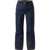 Haglöfs Vassi GTX II Pant W