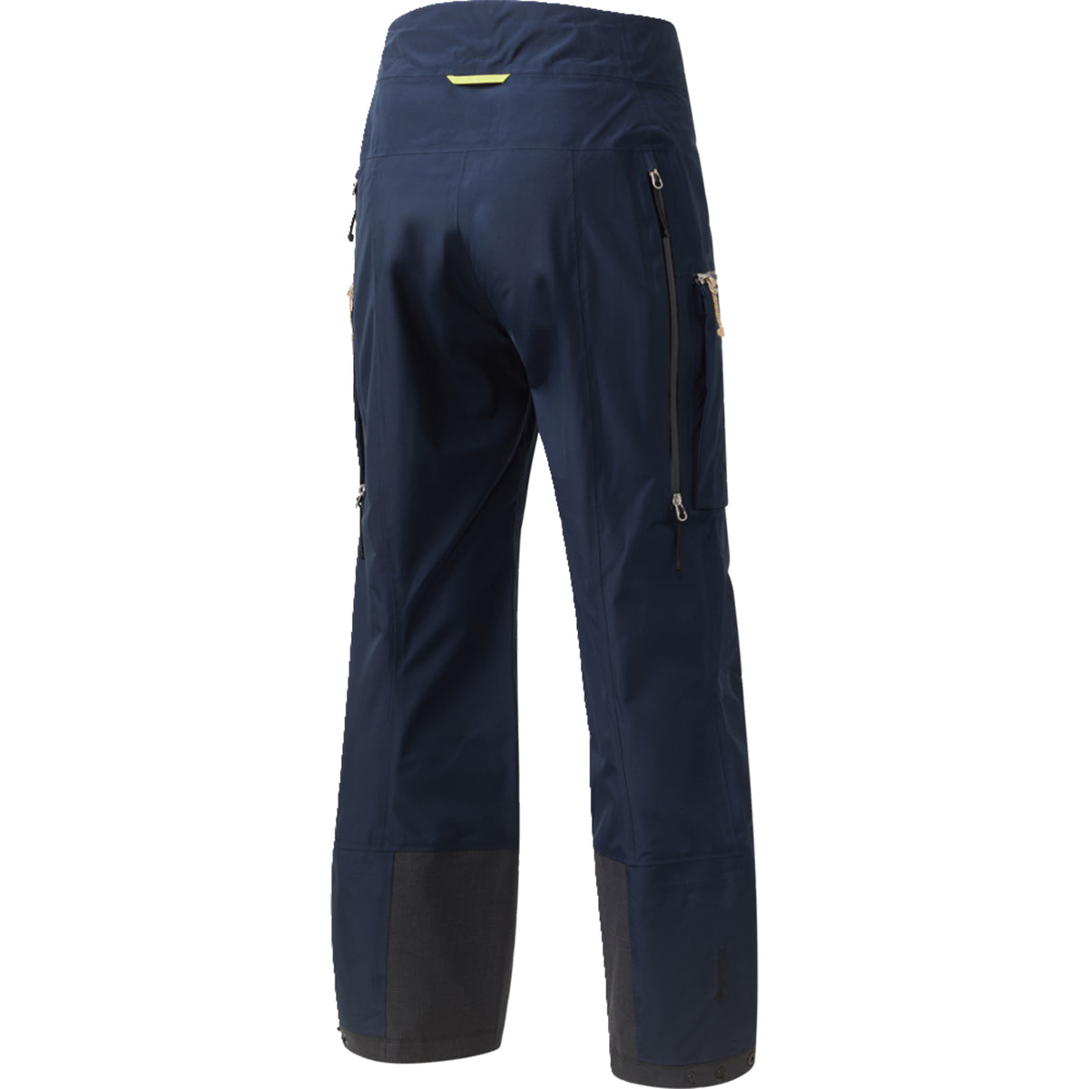 Haglöfs Vassi GTX II Pant W