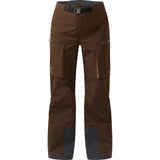 Haglöfs Vassi GTX II Pant W