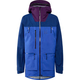 Haglöfs Vassi GTX Pro II Jacket Men's