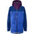 Haglöfs Vassi GTX Pro II Jacket Men's