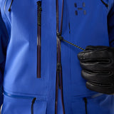 Haglöfs Vassi GTX Pro II Jacket Men's