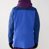 Haglöfs Vassi GTX Pro II Jacket Men's