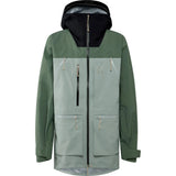 Haglöfs Vassi GTX Pro II Jacket Men's