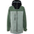 Haglöfs Vassi GTX Pro II Jacket Men's